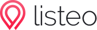 ThyListing