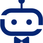 AI Assistant