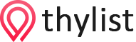 ThyListing